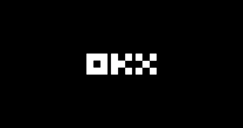 OKB产品功能分布